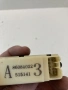 Превключвател за електрически стъкла за Mitsubishi Grandis 2.4 (2004) 8608A022, снимка 2