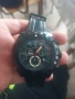 Invicta pro divers, снимка 2