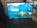 Dell Inspiron 16 Plus i7-11800H RTX 3050 16GB 1TB SSD, снимка 1