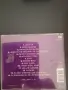 Time Bandits  Greatest hits  compilation , снимка 2