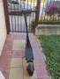Електрическа тротинетка KUGOO G2 PRO, снимка 1