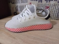 Маратонки "Adidas"42.н., снимка 3