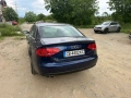 Audi A4 B8 2.0 TDI 143 к.с, снимка 10