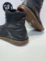 Обувки DR.MARTENS. Размер 40, снимка 6