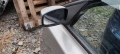 Странично огледало ляво дясно Fiat Stilo 1.6 103к.с. бензин, снимка 2