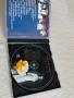 CD диск in The Loving of Diana Princess of Wales, снимка 5