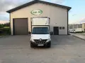 Renaut master 3, снимка 1