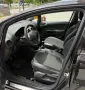 Opel Corsa D 1.3 cdti 75 коня, снимка 7
