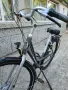 Алуминиев велосипед Gazelle, снимка 1