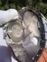 Audemars Piguet Offshore Frosted Limited Edition Мъжки Часовник С Кварцов Механизъм Код Chronolux51, снимка 3