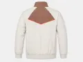 Мъжко горнище Ellesse, снимка 2