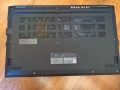 15.6" ASUS ExpertBook B1, i5-1235U, 16GB DDR4, 512GB NVMe, снимка 9