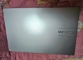 Asus Vivobook Go 15 E1504F, снимка 4