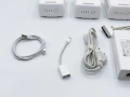 DJI Phantom 4 Pro ULTIMATE COMBO – 3 Батерии + Хъб + Раница (Перфектен) , снимка 3