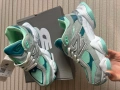 New Balance 9060 Нови Дамски Маратонки Ню Баланс с Кутия [35-41 Номер], снимка 2
