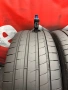 255 50 20, Летни гуми, Goodyear EagleF1Asymmetric6, 2 броя, снимка 4