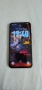 samsung galaxy a54, снимка 5