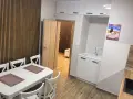 Дава под наем 3-СТАЕН, гр. Пловдив, Мараша, снимка 4