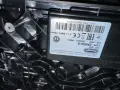 Кафемашина DeLonghi Nespresso EN550.BM/EN550.W/EN550.B, снимка 9