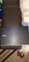 ACER ASPIRE N-15Q1-Перфектно състояние, снимка 6