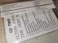 ELTON JOHN TAPE 1008261832H2E7R, снимка 11