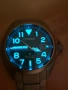 Citizen Promaster Tough Super Titanium™ BN0241-59W, снимка 2