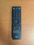 Телевизор и монитор LG Flatron, Full HD, 22 инча, снимка 6
