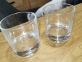 JACK DANIELS X2 НОВИ ЧАШИ 0606261751, снимка 18
