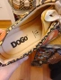 Dogo нови оригинални спортни обувки, снимка 5