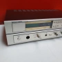 НАЙ ДОБРАТА ОФЕРТА Усилвател / Ресиивър Grundig R500 , снимка 2