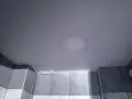 Монтаж на ПВЦ ламперия, снимка 2