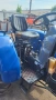 Трактор Futon 204, снимка 5