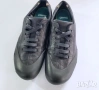 Оригинални обувки CAMPER PEU SENDA (UNISEX), снимка 2