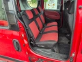 Fiat Doblo 1.3Mjet /бартер/, снимка 13