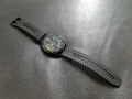 huawei Watch gt 3 46mm , снимка 2