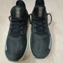 Чисто нови маратонки Puma , снимка 1