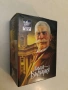 НОВА! Настолна игра горда България. Иван Вазов – Пъзел, снимка 1