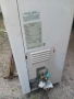 Външно тяло Fujitsu , снимка 2