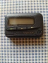пейджър Motorola , снимка 2