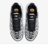 Nike Air Max Plus TN Drift, снимка 3