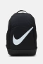 Нова раница NIKE, снимка 1
