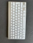 Клавиатура за Apple  А1314 , снимка 1