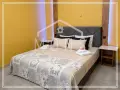Стаи за нощувки в центъра на гр. Севлиево, снимка 4