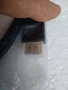 Кабел MicroUSB към HDMI, снимка 3