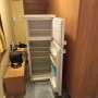 Продавам запазен хладилник "Беко" , снимка 2