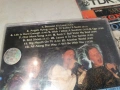 THE KELLY FAMILY CD-ВНОС GERMANY 3105261924H2E6R, снимка 14