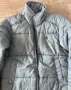 Зимно яке G-Star Raw, снимка 8
