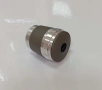 Противотежест за грамофон DUAL CS 530,CS 628,528,CS 620Q,505-4(части), снимка 2