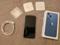 Iphone 13 128 gb, снимка 7