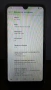 Samsung Galaxy S24 Ultra реплика., снимка 8